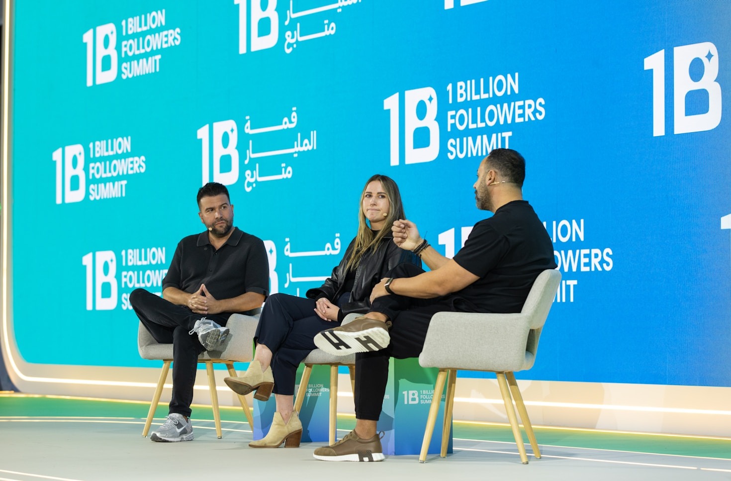 A jornada do empreendedor: insights para o sucesso sustentável